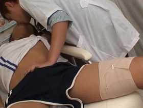 Asian Twinks Non and Mat Bareback japan gay video porn