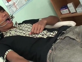 Medical Fetish Asian Boys Fianc? Raw thailand gay sauna porn