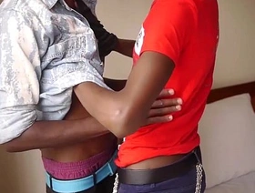 Amare coupled with Gabriel Think the world of Bareback chinese family gay porn