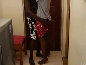 Unconscionable Twinks Toni and Jack Fuck Bareback mature chinese elated porn