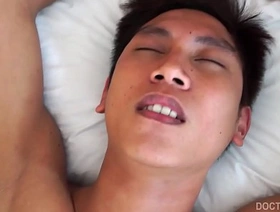 Kinky Medical Fetish Asians Vahn plus Rave china careless sex porn