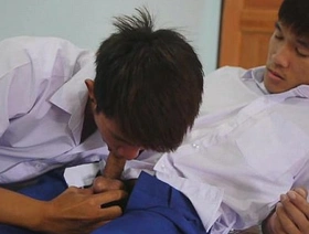 Twinks Great Delight korean gay porn site