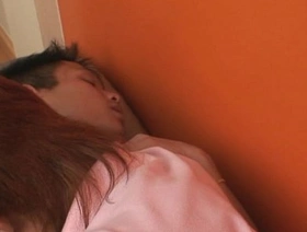 Nasty Twinks Get Wild And Dirty china twink jubilant porn