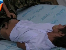 Schoolboy And Military Twinks Ugly Play vid joyful asia porn