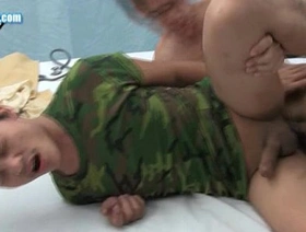 Albert And William hot porn gay desi