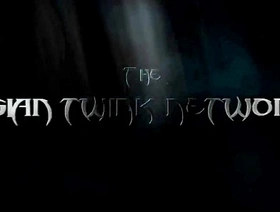 Cute asian first timers hot gay white porn