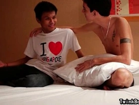 Asian and Arab Twinks On 69 gay bear porn chinese