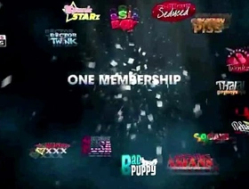 Asian Twinks Cumload hot black gay men porn