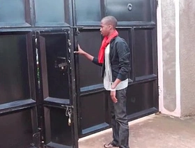 Sweet Garden 2 japan gay couple porn