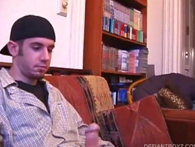 Young Tag and Kent Suck Dick and Pump Their Cum indonesian lend substance jubilant porn