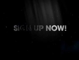 Unpredictable intensify and Dave Suck Dick hot gay porn starts