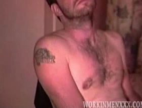 Mature Man Chris Jerks Missing japan twink gay porn