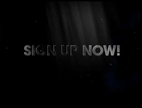 Young Gage Powers Jacks Off and Blows A Load porn elated japan twink