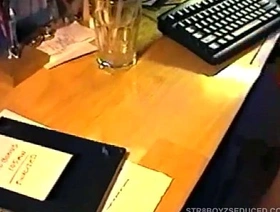 Straight Boy Zack Strokes His Big Cock with the addition of Cums japan life-span freeze porn gay