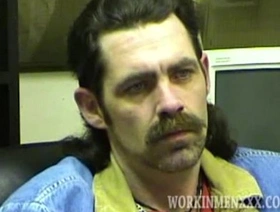 Mature Man Martin Beats Off gay china porn twitter