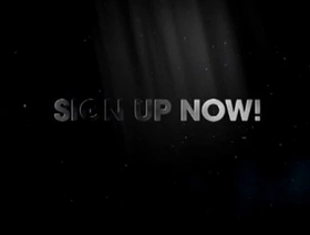 Mature Scrounger Jeff Jerks Off japan doctor gay porn