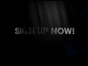 Blond Twink Codi Sparkz Strips and Jerks Off southeast asia gay porn