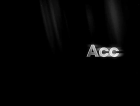 Straight to bareback chinese grandpa gay porn