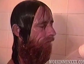 Mature Man Shelton Jerks Off korean roommate merry porn