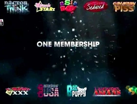 Sucking and screwing in the couch japan shower gay porn