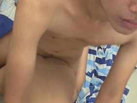 Medical Cheerful Anal Sex sex Cheerful japan porn