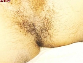 Toys Ass Nigh Dildo hot taiwan delighted porn