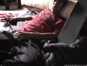 Young Jayden Jerks Absent gay porn japan trance