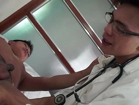 Twink Medication young jubilant hot porn