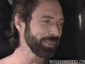 Mature Man Tim Jerks Wanting korean related gay porn