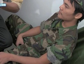 Dick Crazy Doc chinese detached porn hard