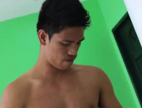 Fuck Me Straight Boy hot erotic gay porn