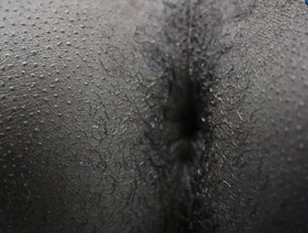 Cute African Gays Primarily Hardcore Bareback hot happy-go-lucky porn orgy