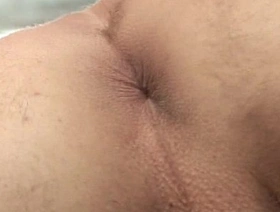 Cute Twinks Justin & Martin Exposed to Arse Rimming 1 merry teen asia porn