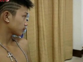 Horny Twinks Bareback gay obese japan porn