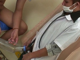 d. My Pee Pee asia porn gay