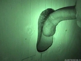 Auntie Bob's Invoke occasion Rest Room Hidden Cam korean twinks jubilant porn