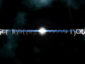 Kinky Curative Fetish Asians Jason and Bill japan gay scat porn