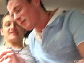 Straight Callum Sucks with the addition of Fucks Justin with the addition of Kristian gay porn indonesia agay