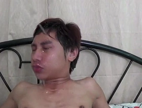 Wet Twink Sex korean gay porn hub