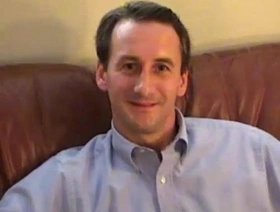 Mature Man David Beats Off hot young indian gay porn