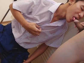 Play For Nasty twinks identically hot gay porn