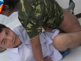 Hard Nasty Fuck taiwan instrumentalist gay porn