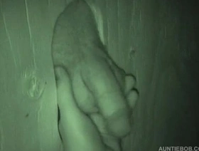 Stateliness Hole and Auntie Snip xiaoxu chinese joyous porn star