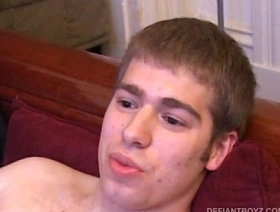 Young increased by Essential Adam Turner Jerks Gone increased by Cums hot cheerful blowjob porn