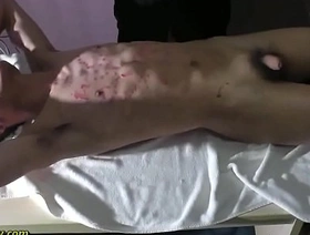 Asian Openly Guys Hot Blow up expand on sr japan happy-go-lucky porn