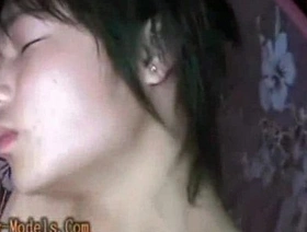 Bound Asian Boyz Got Handjob japan school gay porn