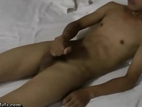 Asian BigcockBoyz Masturbation asian gay porn hot