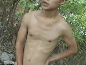 Straight Asian Lad Series Videos hot gay porn locker room