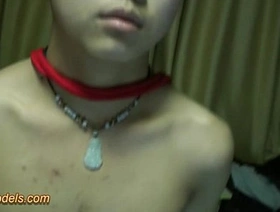 Big Cock Boy Got Bound Handjob chinese model gay porn