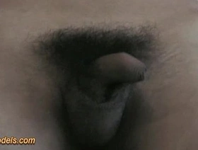 Big Cock Muscle Boy Circumscribe Cum japan group gay porn